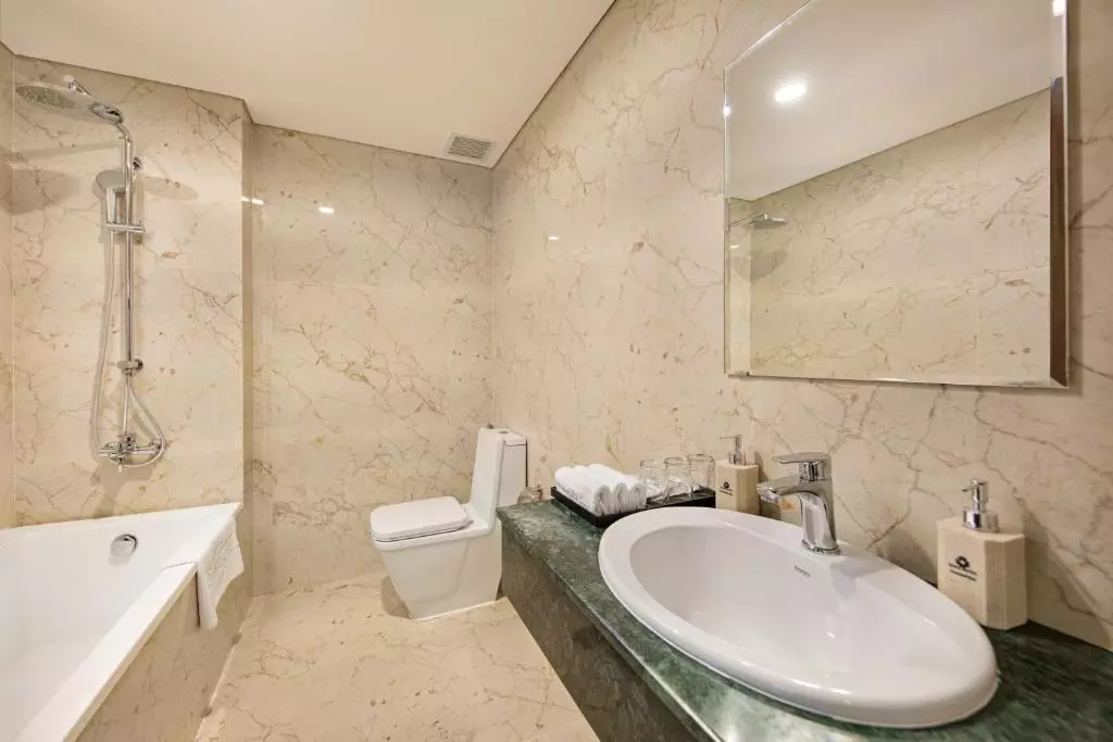 EDEN OCEAN VIEW Or similar